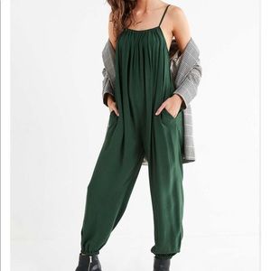 UO jumpsuit